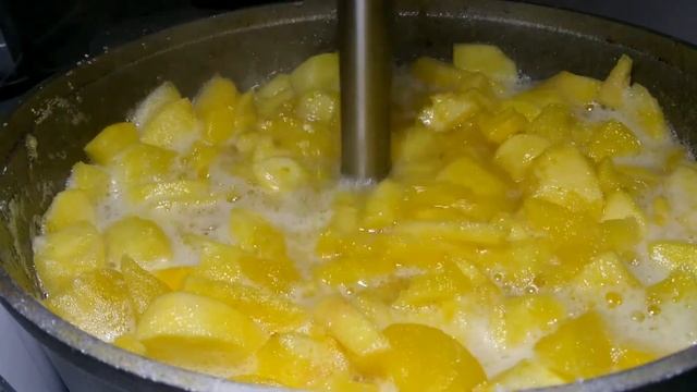 Желе: сладкие находки вкуснейшей домашней кухни