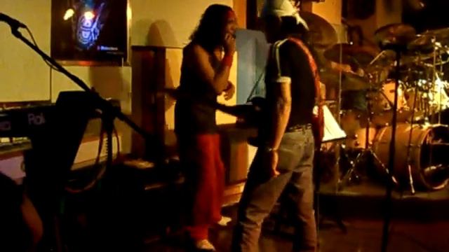 Shanghai pop music смотреть онлайн