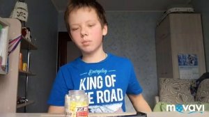 Очень хороший и быстрый способ, как разрядить обойму игрушечного пистолета