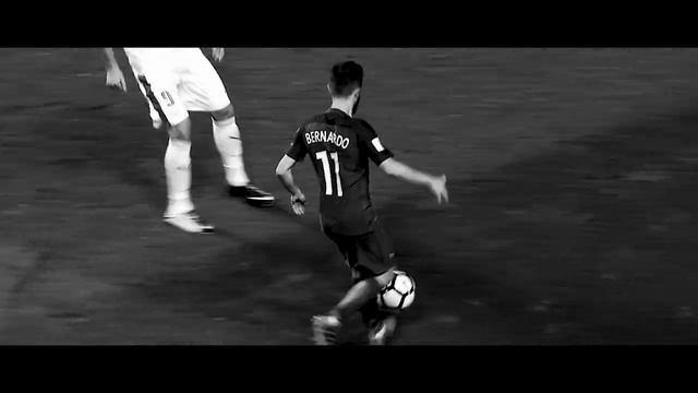 Shawn Mendes x Portugal (FPF Official World Cup Song) смотреть онлайн