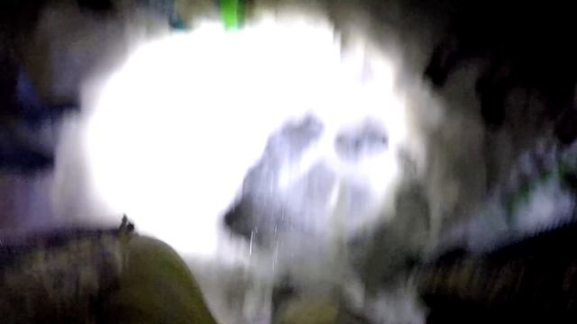 КАК В КАЗАХСТАНЕ СПАСАЮТ РЫБУ ОТ ЗАМОРА | Рыбалка | Fishing смотреть онлайн