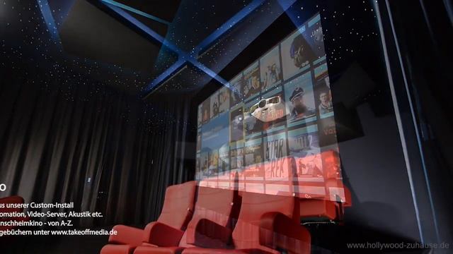 Test: Swans M1B - Klang- UND Preis-/Leistungshighlight ?