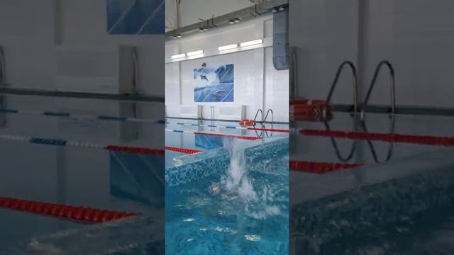 Санаторий Балхаш 2020 год смотреть онлайн