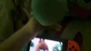 Piggy Tales: Pigs At Work | Three Little Piggies