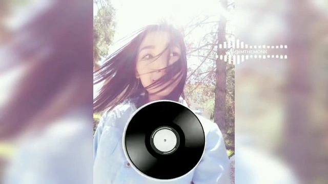 ♥️Alina ♥️ Эти изгибы твоего тела смотреть онлайн