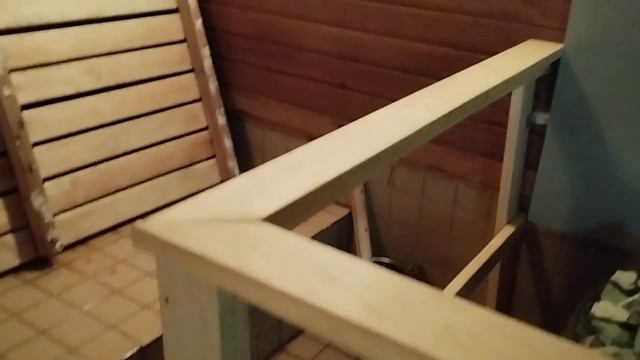 Две электрокаменки (2шт) в парилке. Установка электрокаменок печей в каскаде в больших парилках смотреть онлайн
