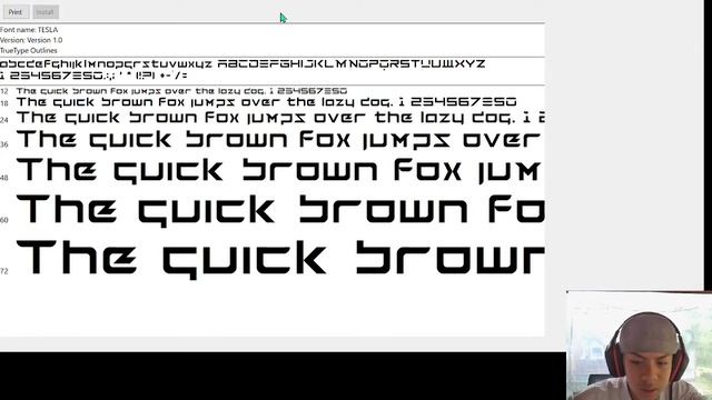 How to add ne fonts in figma смотреть онлайн