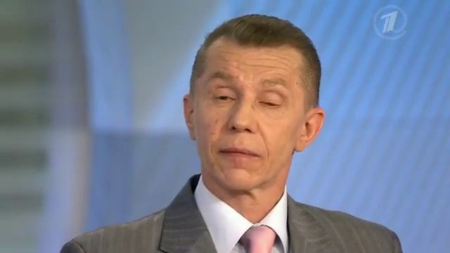 Устала, как собака. Усталость как симптом смотреть онлайн