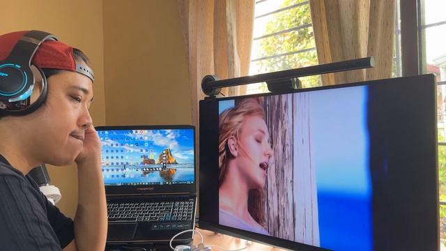 Good Sounds, Good Quality  |  Edifier Hecate G5BT Review