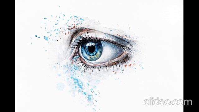 Музыка душевная смотреть онлайн