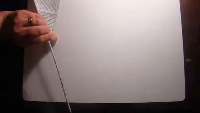 Плетение из бумаги смотреть онлайн