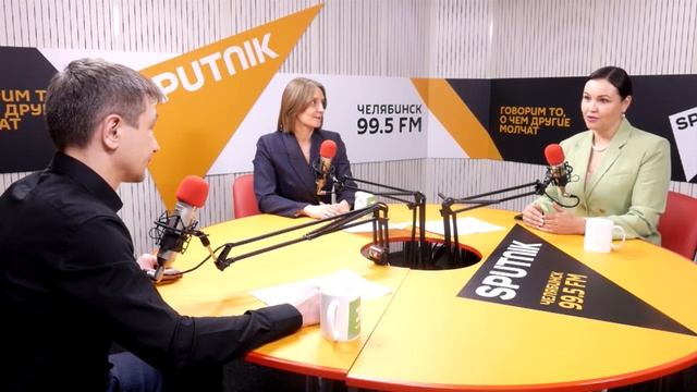 Раннее развитие детей: польза или вред?