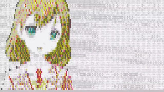 Winter Novel, Part 2 - Winters Elementary смотреть онлайн