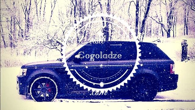 ✵На Сука, Получай Сука, Довела меня✵ смотреть онлайн