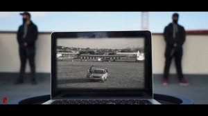 МИНИ-ФИЛЬМ «КАПСУЛА ВРЕМЕНИ» _ РУМ ФАКТОРИ _ СЕРИАЛ _ СБОРНИК