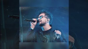 ЛСП -_- Канат