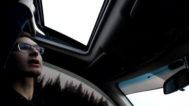 Mitsubishi Outlander V6/ РАЗГОН/ {ХАРАКТЕРИСТИКИ/ МОЯ НОВАЯ МАШИНА