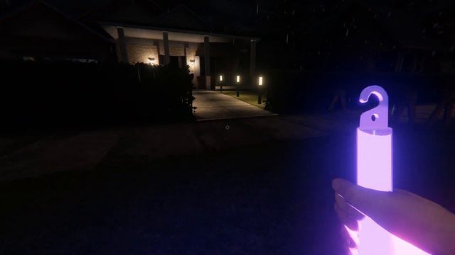 ПРИЗРАКИ РЕШИЛИ С НАМИ ПОИГРАТЬ... \\ Phasmophobia смотреть онлайн