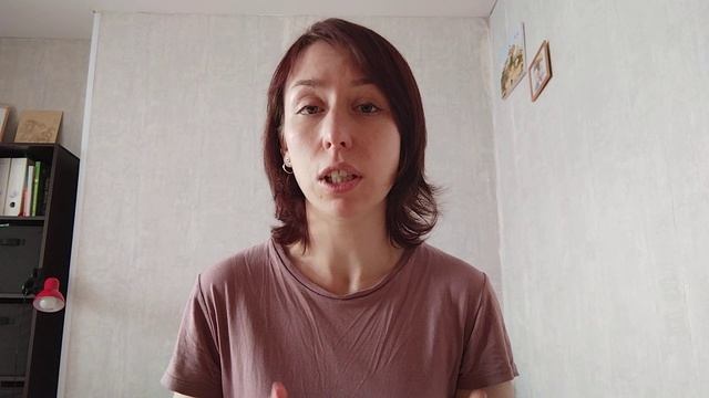 О чем этот канал, про что буду рассказывать? смотреть онлайн