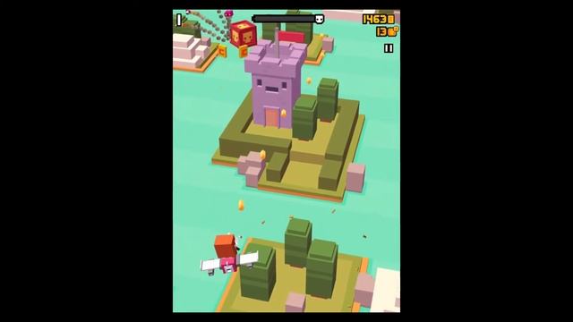 ★ SHOOTY SKIES Secret Characters | 7BIT AWESOMESAUCE Unlocked (7Bit Future Update) смотреть онлайн