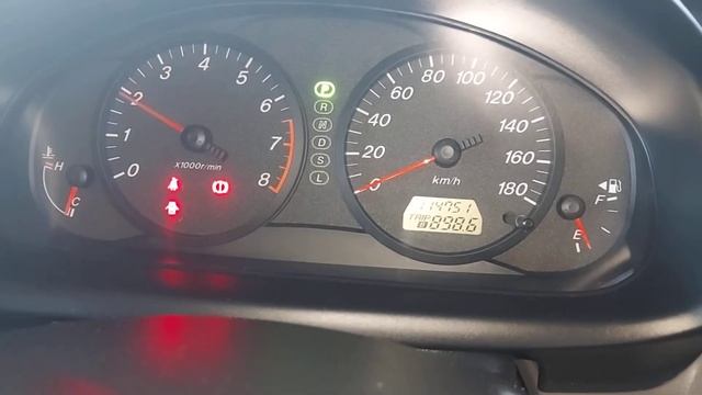 Контрактный двигатель Япония Мазда Демио / Mazda Demio / DY3R 206076 A/T 2WD 2004 ZJ 480510 смотреть онлайн