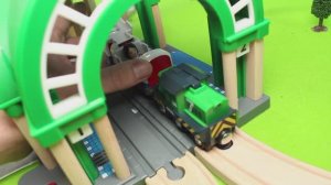 Паровозик/ Игрушки