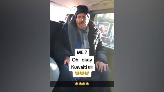 IF YOU LAUGH YOU LOSE | Try Not To Laugh Impossible #45 смотреть онлайн