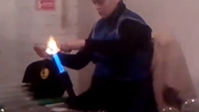 Как производят ёлочные игрушки смотреть онлайн