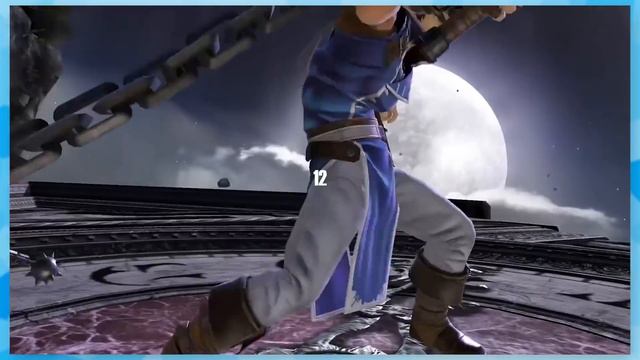 Ranking Every Character Reveal In Super Smash Bros  Ultimate