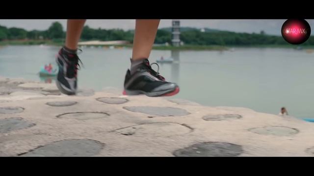 Priyanka Chopra Evolution (2002-2019)