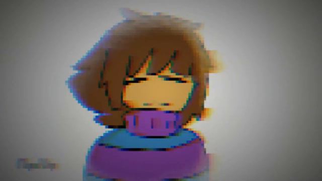 Serial Killer (Meme) UNDERTALE (GENOCIDE/PACIFIST/TRUEPACI) смотреть онлайн