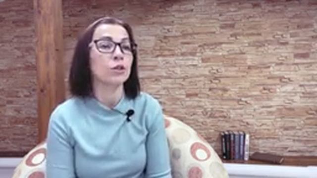 Будь здоров без докторов Привычки смотреть онлайн