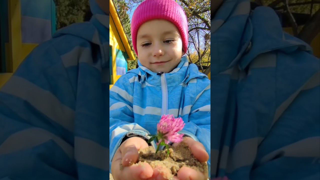 Чудеса случаются, если в них верить смотреть онлайн