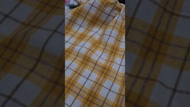 Ткани в клетку. Ткани оптом. Фуртекс. смотреть онлайн