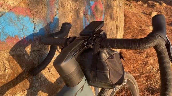 SCOTT Addict Gravel 10 2022