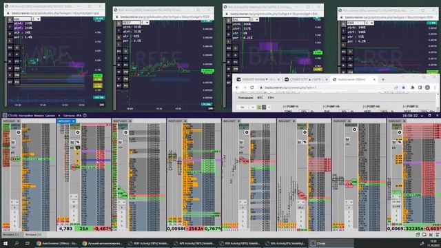 60 мин Торговли ч.14 смотреть онлайн