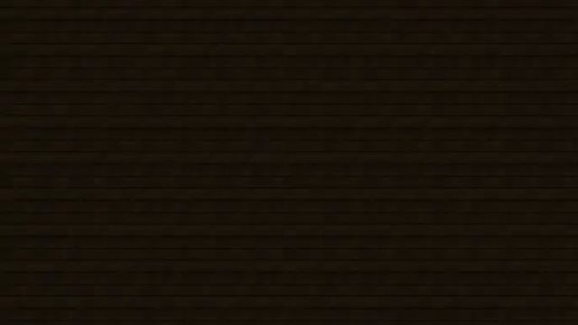 Обзор сервера Minecraft 1.6.4 TotalCraft[1.6.4] смотреть онлайн