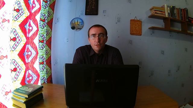 Хитрости ДПС_не представился при обращении к водителю смотреть онлайн