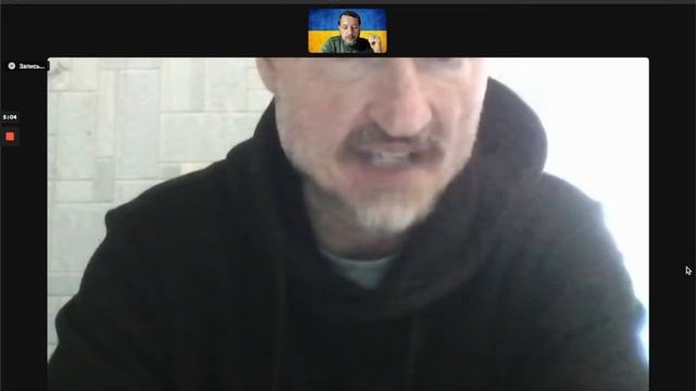 Первый заказ на Upwork. Фриланс 2022 на Апворк смотреть онлайн