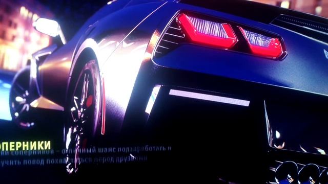 Forza Horizon 2 Прохождение. -_- . Новая Солянка смотреть онлайн