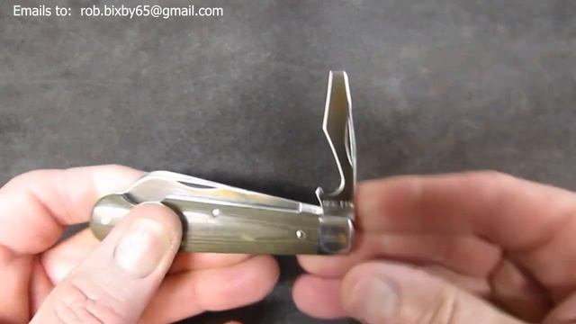 KNIFE SALE!!! 4/21/22: Archived Sale Video for Reference Only смотреть онлайн