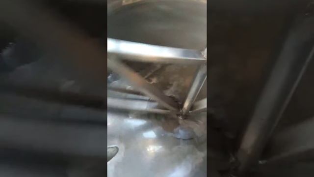 Котел варочный кпэ 100 масляный с таймером смотреть онлайн