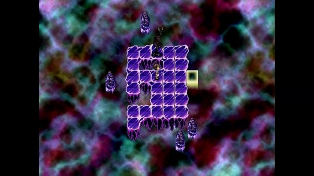 Labyrinthine Dreams - A Maze of Sad Emotions, Manly RPGMaker Game Preview смотреть онлайн