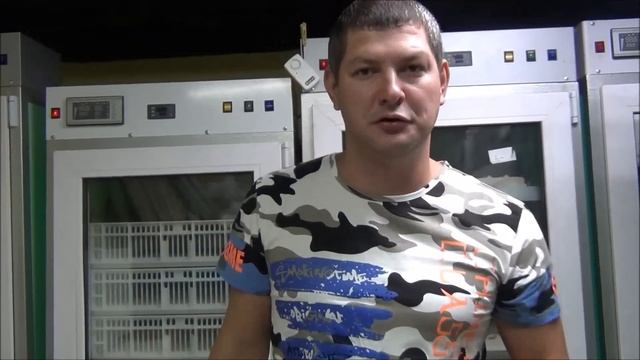 Инкубатор НОРМА УРАЛ , плюсы и минусы, цена, инкубатор 200 яиц, вся правда современного инкубатора смотреть онлайн