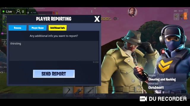 Fortnite before i get my windows 10 pc 64 bit to play fortnite смотреть онлайн