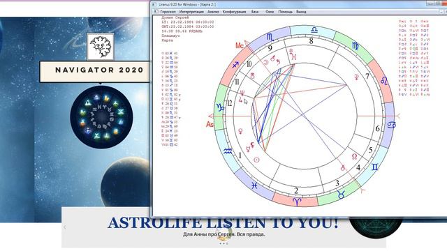 Архивные лекции Bonus Про Сергея Рыбы 1984 смотреть онлайн