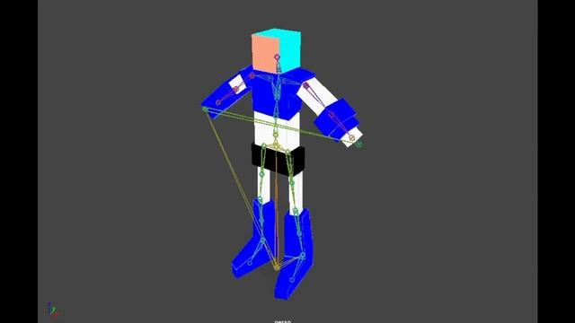 How to make a side scroller shooter game in Unreal Engine 4 tutorial - Introduction смотреть онлайн