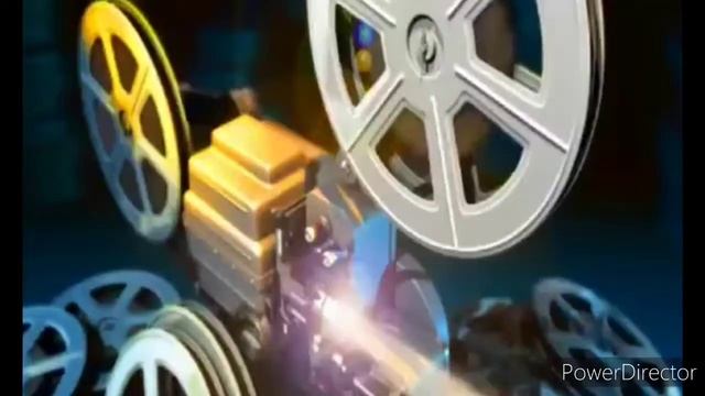 Repka смотреть онлайн