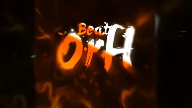 FREE BIT FOR TRACK #19 (INSTRUMENTAL) смотреть онлайн