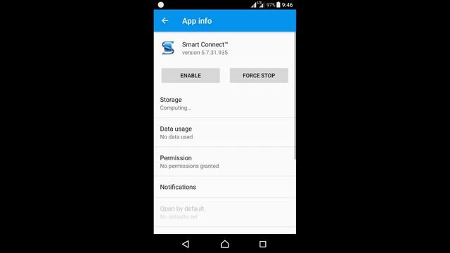 How to solve headphone detection problem in Sony xperia and other smartphone смотреть онлайн